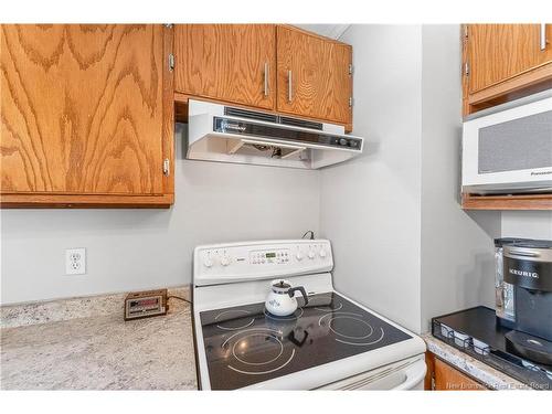 86 Marks St, Saint Stephen, NB 