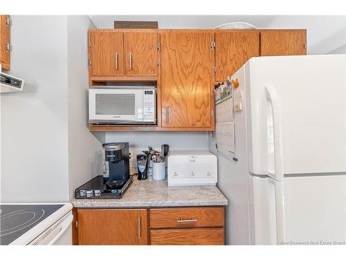 86 Marks St, Saint Stephen, NB 