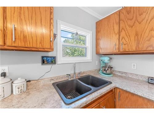 86 Marks St, Saint Stephen, NB 