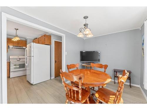 86 Marks St, Saint Stephen, NB 