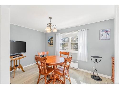 86 Marks St, Saint Stephen, NB 