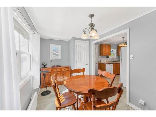 86 Marks St, Saint Stephen, NB 