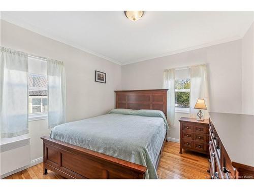 86 Marks St, Saint Stephen, NB 