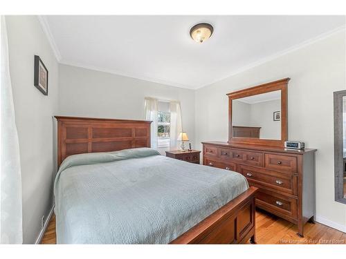 86 Marks St, Saint Stephen, NB 