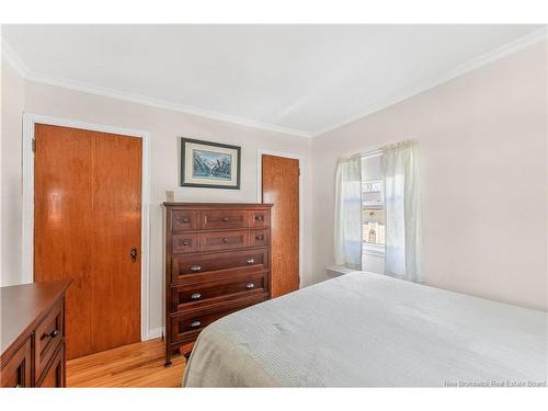 86 Marks St, Saint Stephen, NB 