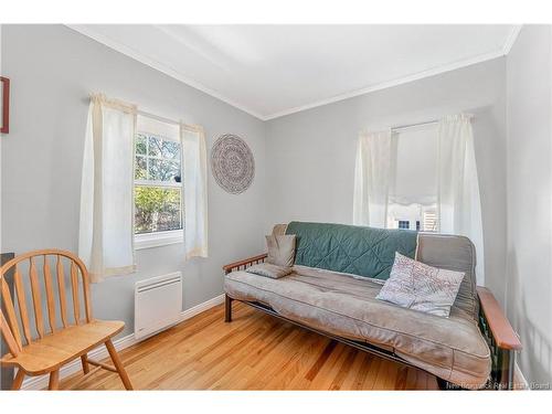 86 Marks St, Saint Stephen, NB 