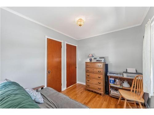 86 Marks St, Saint Stephen, NB 