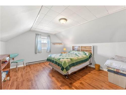 86 Marks St, Saint Stephen, NB 