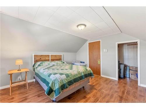 86 Marks St, Saint Stephen, NB 