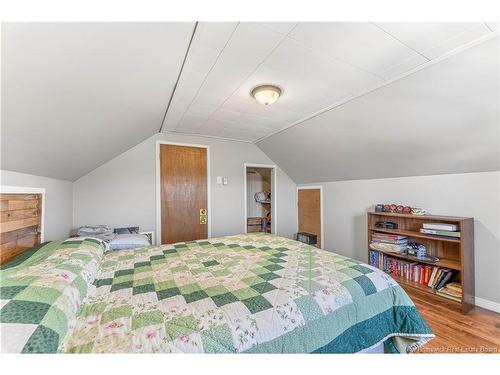 86 Marks St, Saint Stephen, NB 