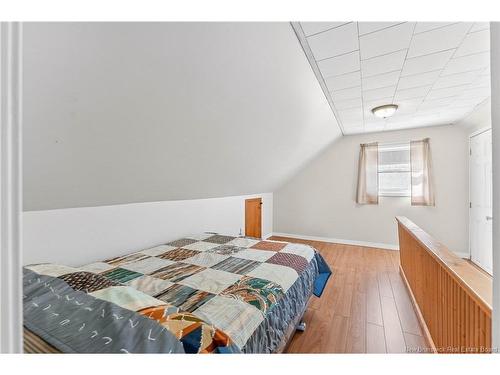 86 Marks St, Saint Stephen, NB 