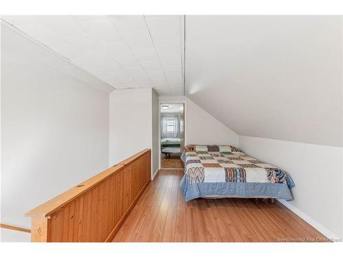 86 Marks St, Saint Stephen, NB 