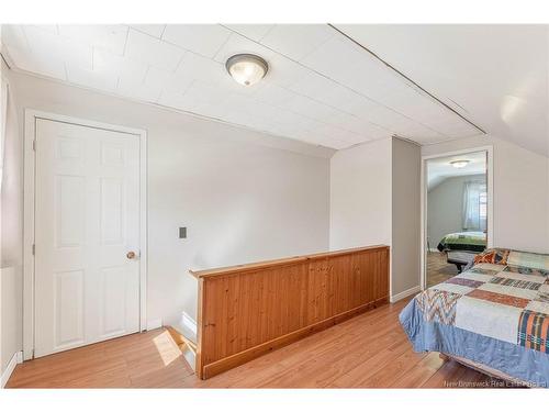 86 Marks St, Saint Stephen, NB 