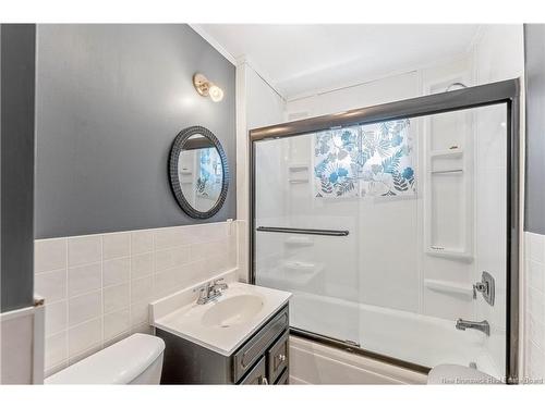 86 Marks St, Saint Stephen, NB 