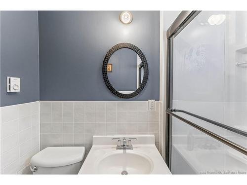 86 Marks St, Saint Stephen, NB 