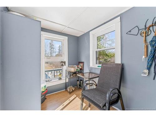 86 Marks St, Saint Stephen, NB 