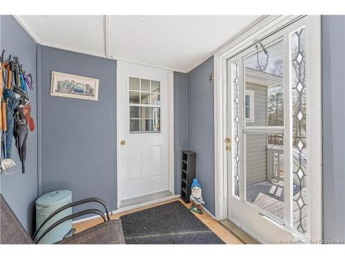 86 Marks St, Saint Stephen, NB 