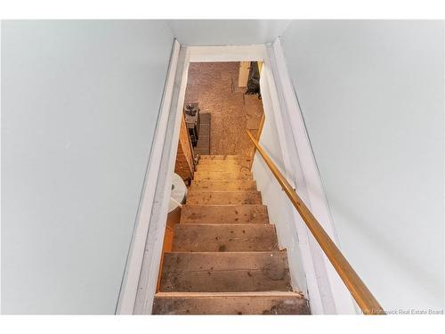 86 Marks St, Saint Stephen, NB 