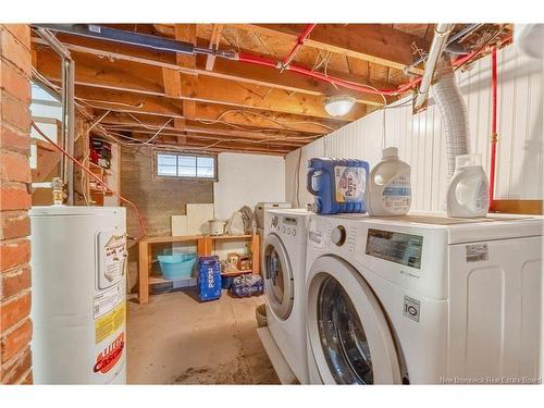 86 Marks St, Saint Stephen, NB 