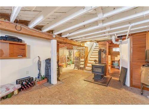 86 Marks St, Saint Stephen, NB 