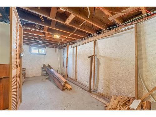 86 Marks St, Saint Stephen, NB 