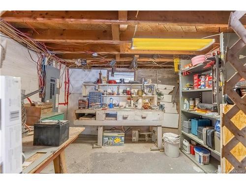 86 Marks St, Saint Stephen, NB 