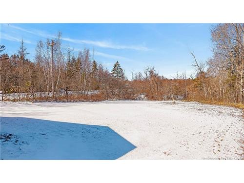 86 Marks St, Saint Stephen, NB 