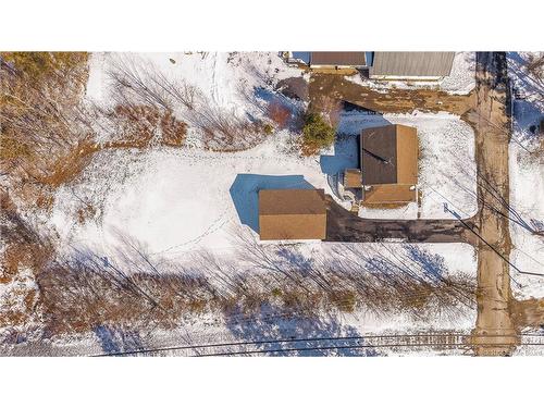 86 Marks St, Saint Stephen, NB 