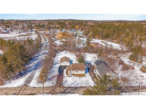 86 Marks St, Saint Stephen, NB 