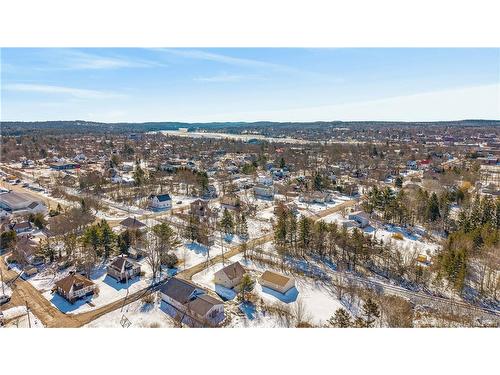 86 Marks St, Saint Stephen, NB 