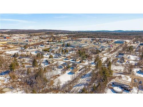 86 Marks St, Saint Stephen, NB 