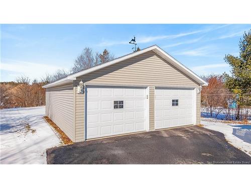 86 Marks St, Saint Stephen, NB 