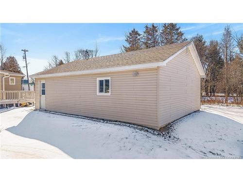 86 Marks St, Saint Stephen, NB 