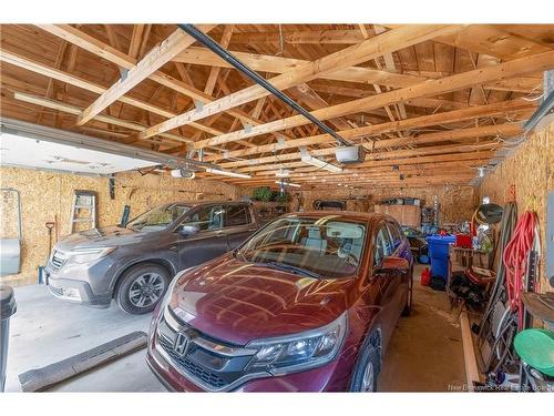 86 Marks St, Saint Stephen, NB 