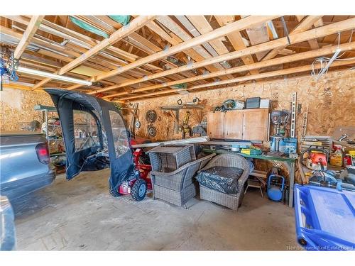 86 Marks St, Saint Stephen, NB 