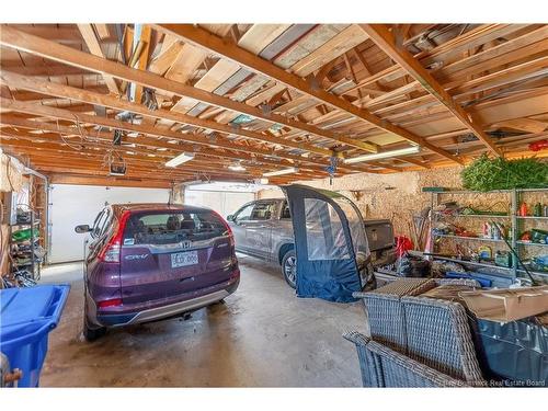 86 Marks St, Saint Stephen, NB 