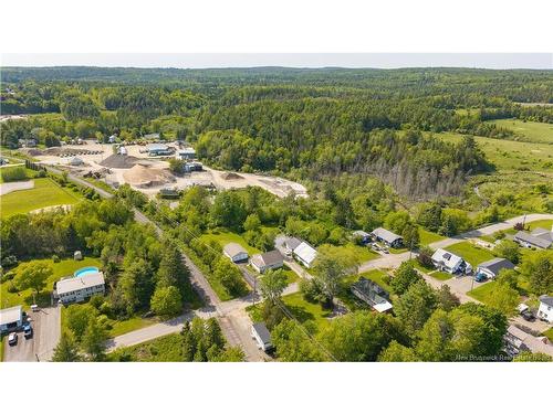 86 Marks St, Saint Stephen, NB 