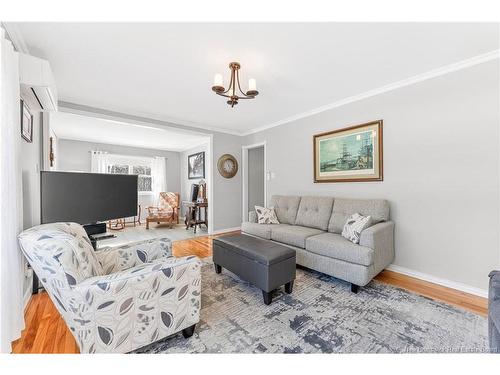 86 Marks St, Saint Stephen, NB 