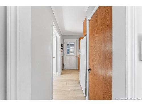 86 Marks St, Saint Stephen, NB 