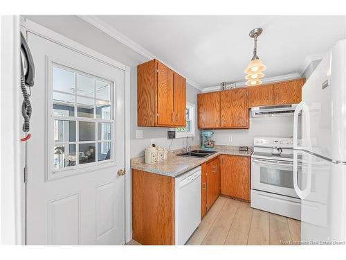 86 Marks St, Saint Stephen, NB 