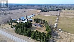 4958 WELLINGTON ROAD 125 Erin, ON L7J 2L9