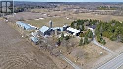 4958 WELLINGTON ROAD 125 Erin, ON L7J 2L9