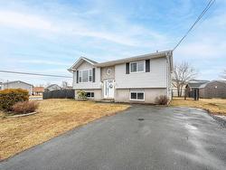 81 Carlisle Drive Cole Harbour, NS B2V 1V8