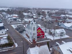 298 Granville Street Bridgetown, NS B0S 1C0