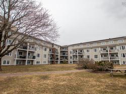 227 2070 Quingate Place  Halifax, NS B3L 4S1