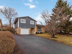 9 Birkdale Crescent  Clayton Park, NS B3M 1H4