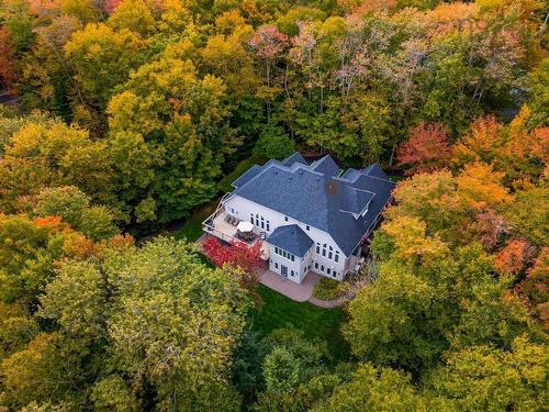 307 Sandy Run, Hammonds Plains, NS 