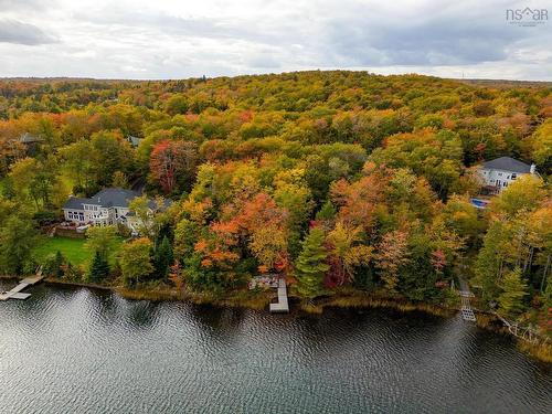 307 Sandy Run, Hammonds Plains, NS 