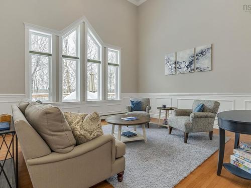 307 Sandy Run, Hammonds Plains, NS 