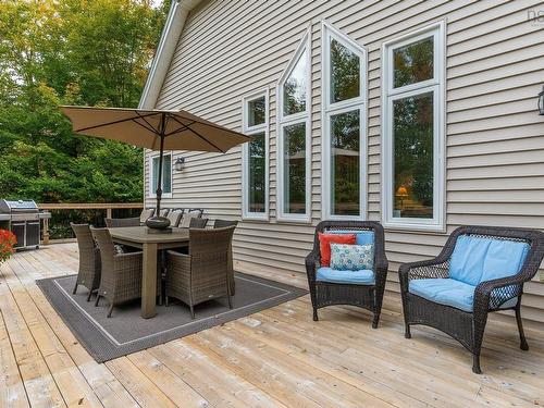 307 Sandy Run, Hammonds Plains, NS 